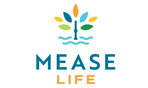 Mease Life Logo
